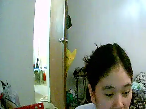 Snapshot of Angel_lust69 chatting on 03.25.26 Angel lust69 online show from 03.25.26
