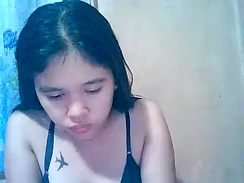 Snapshot of Angel_lust69 chatting on 03.29.26 Angel lust69 online show from 03.29.26