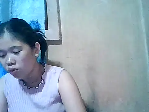 Snapshot of Angel_lust69 chatting on 03.30.26 Angel lust69 online show from 03.30.26