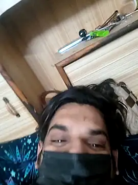 Curvy Simran online show from 02.06.26