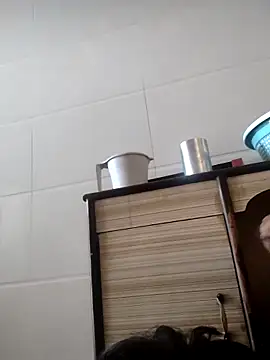 Curvy Simran online show from 02.15.26