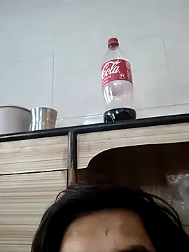 Curvy Simran online show from 02.28.26