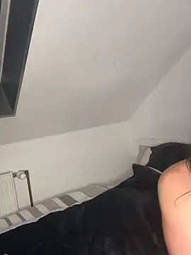 Snapshot of TS_jessi chatting on 02.08.26 TS jessi online show from 02.08.26