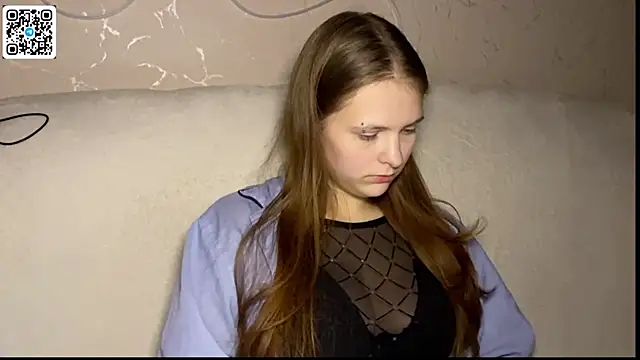 Sweetangel126 online show from 03.01.26