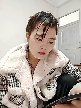 Queen-love45 online show from 02.25.26