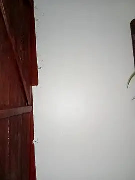 Snapshot of RanniClara chatting on 02.03.26 RanniClara online show from 02.03.26