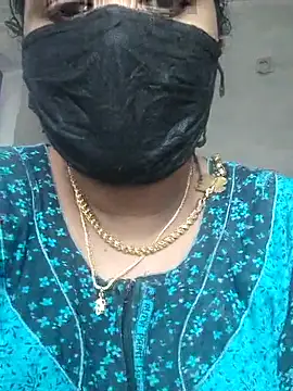 Snapshot of Tamil_Devasri chatting on 02.23.26 Tamil Devasri online show from 02.23.26