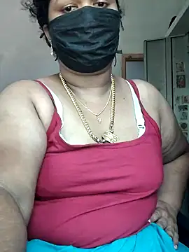 Snapshot of Tamil_Devasri chatting on 02.24.26 Tamil Devasri online show from 02.24.26