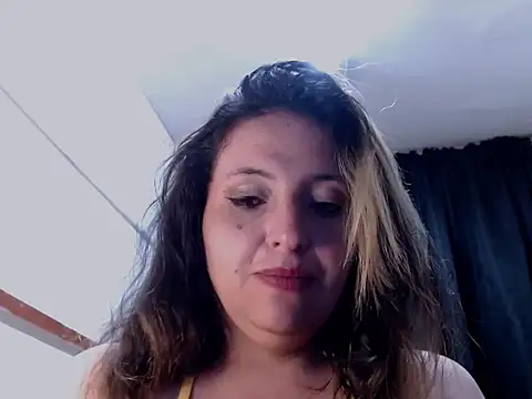 KENDRA-HONEY online show from 03.21.26