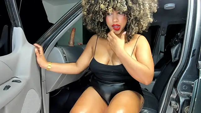 Brit weston online show from 03.13.26