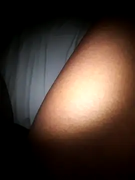 dwalez online show from 09.09.25