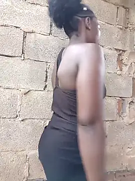 Bald gee online show from 02.15.26