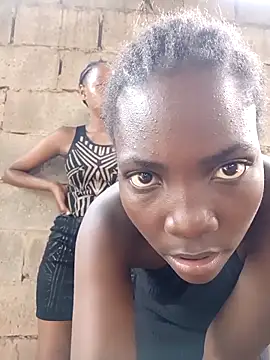 Bald gee online show from 04.01.26