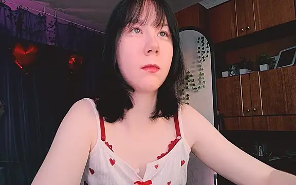 marty bree online show from 03.06.26