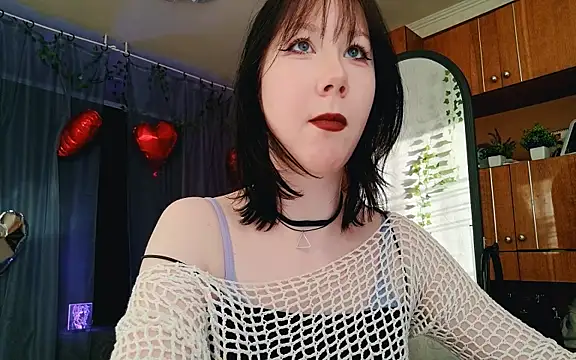 marty bree online show from 03.11.26