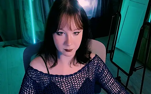 marty bree online show from 06.29.26