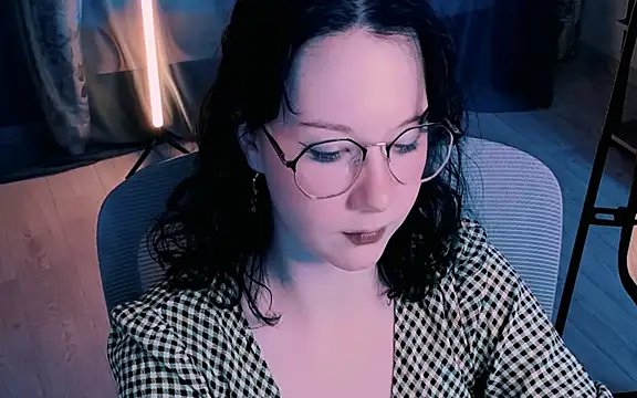 marty bree online show from 07.06.26