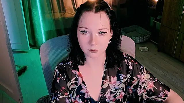 marty bree online show from 07.15.26
