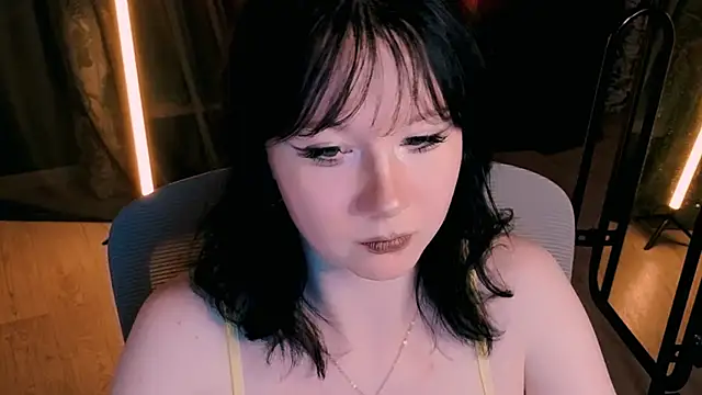 marty bree online show from 07.18.26