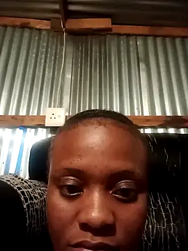 Snapshot of BBWQueenxx chatting on 02.05.26 BBWQueenxx online show from 02.05.26