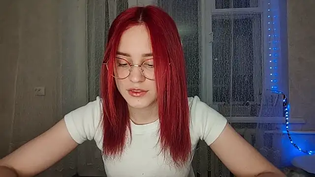 CalandraRolon online show from 03.01.26