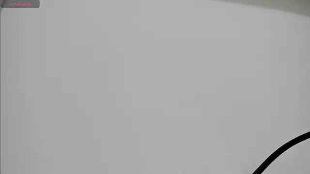 Becca hill  online show from 04.19.26