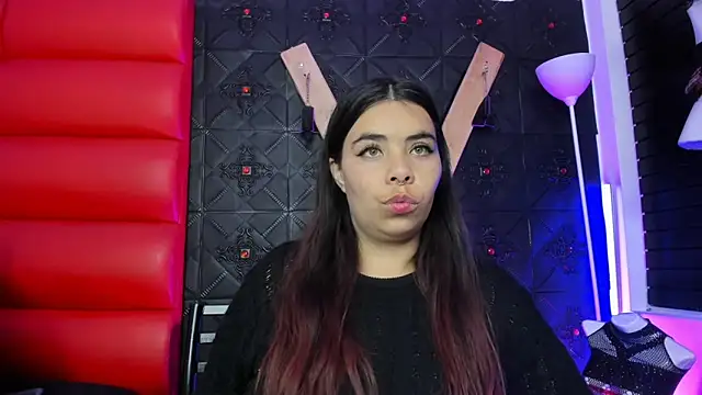 Snapshot of liany_taylor chatting on 02.04.26 liany taylor online show from 02.04.26