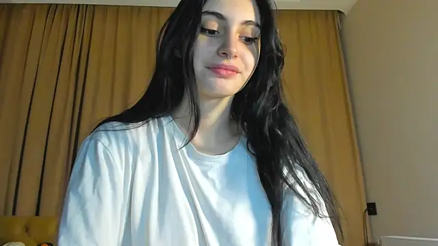 Lesyalisss online show from 05.31.26