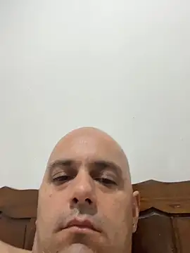 kipsy0 online show from 02.28.26