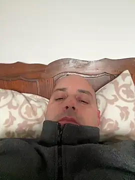 kipsy0 online show from 03.02.26