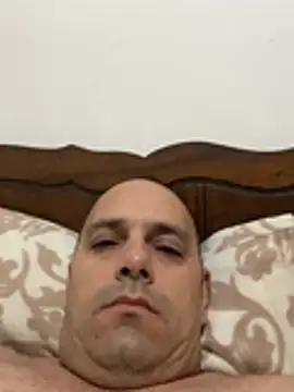 kipsy0 online show from 04.10.26