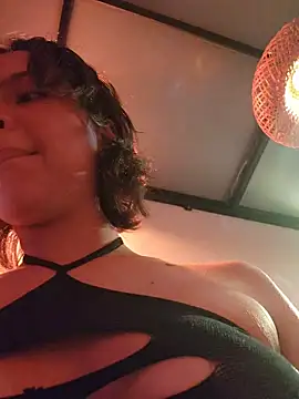 Kitty San xXx online show from 02.06.26