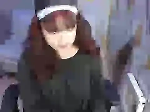 Snapshot of Andrea_girlx chatting on 02.05.26 Andrea girlx online show from 02.05.26