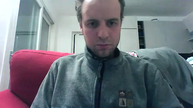 Snapshot of andre_italy chatting on 02.08.26 andre italy online show from 02.08.26