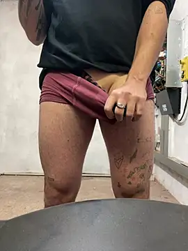 Bibs88200 online show from 02.04.26