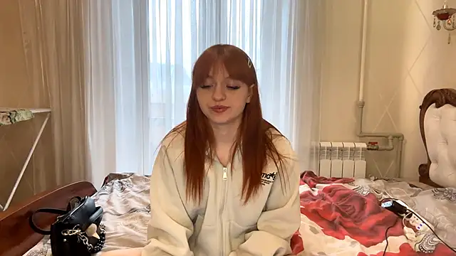 KatheyMichelfelder online show from 02.23.26