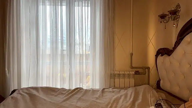 KatheyMichelfelder online show from 02.26.26