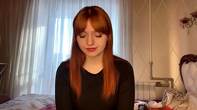 KatheyMichelfelder online show from 03.02.26