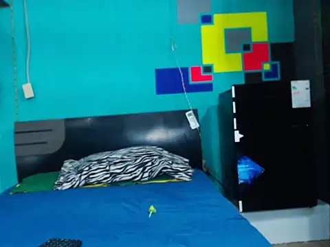 analyn-2027 online show from 02.09.26