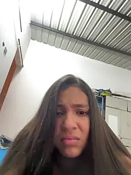 Snapshot of Baby_morena12 chatting on 02.28.26 Baby morena12 online show from 02.28.26