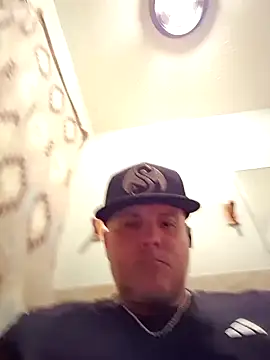 Flyrock69 online show from 04.14.26