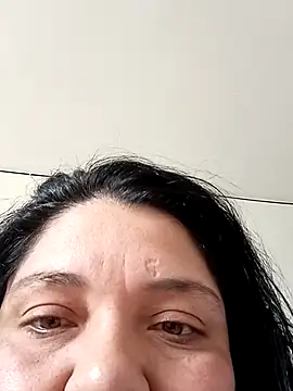 Cati cat3 online show from 01.31.26