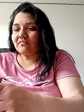 Cati cat3 online show from 02.09.26