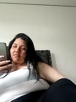 Cati cat3 online show from 02.17.26