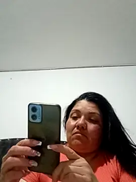 Cati cat3 online show from 02.21.26