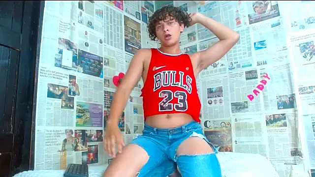 arielnoir6958 online show from 02.09.26