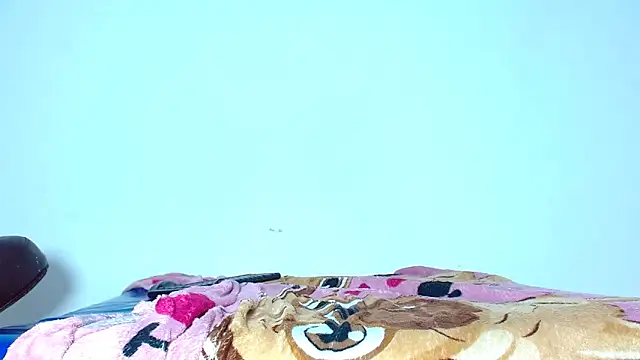 arielnoir6958 online show from 04.12.26