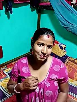 Your deshibhabi25years online show from 03.12.26