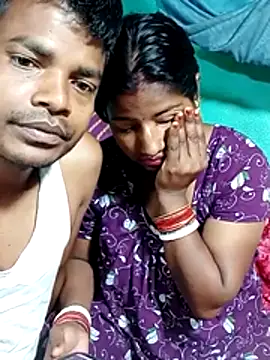 Your deshibhabi25years online show from 03.20.26