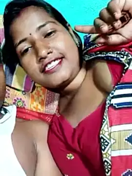 Your deshibhabi25years online show from 04.03.26